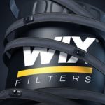 WIX Filters rusza z międzynarodową kampanią realizowaną przez CU i SalesTube