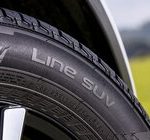 Oferta opon letnich Nokian Tyres na rok 2017 – zatrzymają Cię na czas