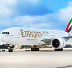 Linie Emirates otwierają trzecie codzienne połączenie do Brisbane