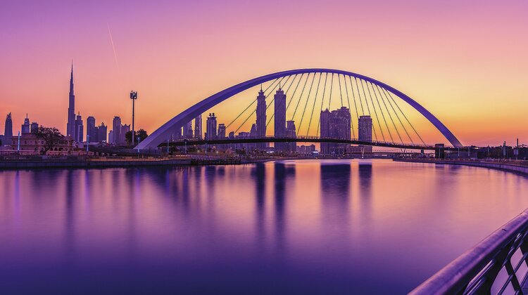 Odkrywanie Dubaju w atrakcyjnych cenach dzięki karcie My Emirates Pass nowe produkty/usługi, transport - Środa, 31 maja 2017 r.