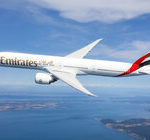 W listopadzie linie Emirates zaprezentują nową kabinę dla pasażerów klasy pierwszej