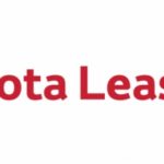 Toyota Leasing: opłata abonamentu RTV w ramach umów leasingowych