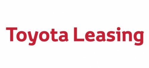 Toyota Leasing: opłata abonamentu RTV w ramach umów leasingowych