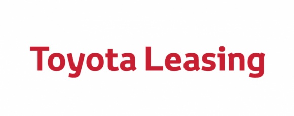 Toyota Leasing: opłata abonamentu RTV w ramach umów leasingowych