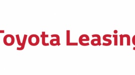 Toyota Leasing: opłata abonamentu RTV w ramach umów leasingowych LIFESTYLE, Motoryzacja - Toyota Leasing Polska przypomina, że zgodnie z ustawą abonamentową prawny obowiązek uiszczania abonamentu RTV od posiadanego w samochodzie radioodbiornika, od dawna ciąży na leasingobiorcy. Zapis ten został wprowadzony już w 2010 roku.