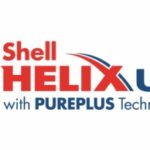 Shell Helix z Laurem Konsumenta – Top Marka 2017