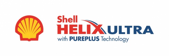 Shell Helix z Laurem Konsumenta – Top Marka 2017