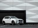 Nowe Volvo XC60 już w Polsce