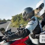 Cardo Scala Rider FREECOM – następca interkomów motocyklowych z serii Q