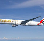 Linie Emirates rozszerzają ofertę lotów do Kairu