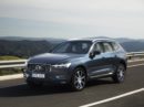 Volvo Cars: globalny wzrost sprzedaży o 7,9%