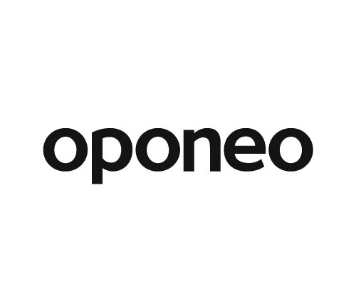OPONEO.PL: Kolejny rekord w zakresie sprzedaży opon