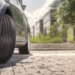 79% Polaków łączy opony z bezpieczeństwem jazdy – badanie Nokian Tyres