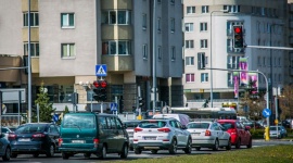 Raport Transport & Environment: diesle ślepą uliczką motoryzacji w Europie