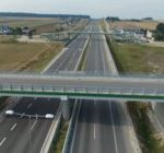 Budimex wybuduje drogę ekspresową S7 na odcinku od granicy województwa do Skarżyska-Kamiennej