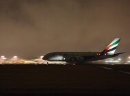 Linie Emirates świętują 15. rocznicę lotów do Japonii