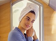 W listopadzie linie Emirates odbiorą 100. Airbusa A380 nowe produkty/usługi, transport - Nieustanne modernizacje flagowego samolotu cieszą się uznaniem pasażerów na sześciu kontynentach