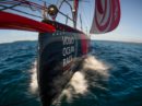 Volvo Ocean Race – start 13. edycji prestiżowych regat