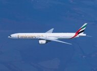 Wiosna 2018: oferta specjalna Emirates na bilety do wybranych kierunków w regionie Azji i Oceanu Indyjskiego