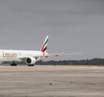 Nowa odsłona pierwszej klasy na pokładzie Boeinga 777 zadebiutuje w Europie