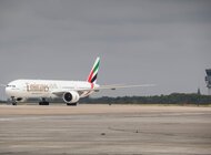 Nowa odsłona pierwszej klasy na pokładzie Boeinga 777 zadebiutuje w Europie