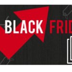 Podwójny rekord Poczty Polskiej w Black Friday