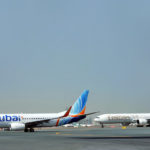 Emirates i flydubai rozszerzają porozumienie codeshare o nowe kierunki