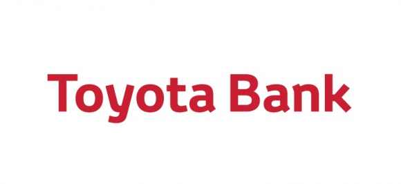 Nawet 1000 zł premii od Toyota Bank z okazji Wyprzedaży rocznika 2017 w Toyocie BIZNES, Motoryzacja - Wyprzedaż 2017 w salonach Toyota -Dotychczasowi posiadacze finansowania w Toyota Bank, otrzymają łącznie nawet 1 000 zł premii za zakup kolejnej Toyoty w Kredycie SMARTPLAN.