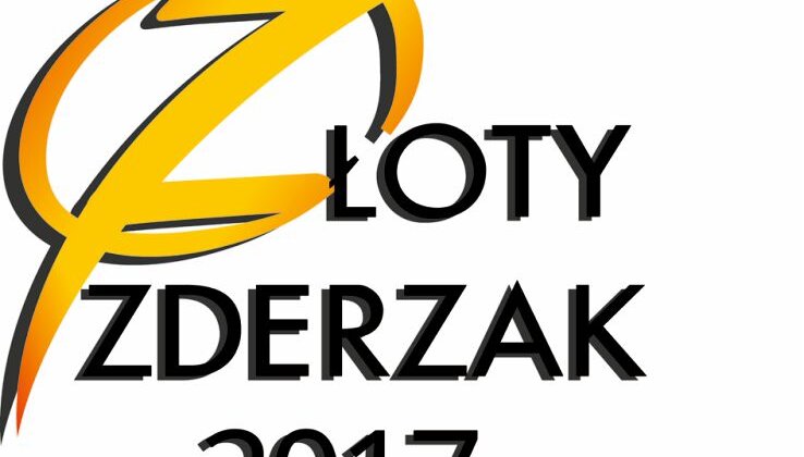 Najwyższy Standard Ochrony ERGO Hestii ponownie potwierdzony przez właścicieli warsztatów samochodowych transport, ekonomia/biznes/finanse - Sopocki ubezpieczyciel po raz kolejny zwyciężył w konkursie „Złoty Zderzak”, premiującym poziom likwidacji szkód. Właściciele warsztatów naprawczych po raz piąty z rzędu docenili ubezpieczyciela za wysoką jakość współpracy, poziom kompetencji i rzetelność oraz za szybkość wypłat. Nagrody wręczono podczas XII Dyskusyjnego Forum Ubezpieczeń Komunikacyjnych.