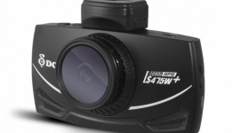 Wygraj wideorejestrator wart ponad 1100 zł LIFESTYLE, Motoryzacja - DOD, popularny producent wideorejestratorów, właśnie ogłosił konkurs, w którym do wygrania jest jedna z najbardziej zaawansowanych kamer samochodowych na rynku.
