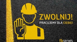 „Nie chcemy ginąć na drogach” – apelują polscy pracownicy służb utrzymania dróg