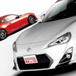 Toyota tworzy nową firmę do tuningu i akcesoriów