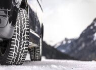 Nokian Tyres rozszerza linię produktów z aramidową ścianą boczną