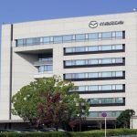 Mazda dołączyła do inicjatywy United Nations Global Compact