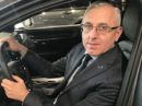 Jacek Giec Managerem Sprzedaży Samochodów Używanych Volvo Car Poland