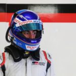 Prolog WEC na torze Paul Ricard – kto zmierzy się z Toyotą w klasie LMP1?