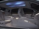 Volvo S90 Ambience Concept – samochód, który pobudza Twoje zmysły