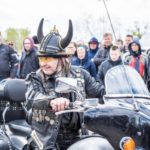 Największa impreza motocyklowa na Dolnym Śląsku