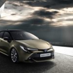 Toyota Auris GR – czy to zapowiedź ekspansji sportowej serii GR w Europie?