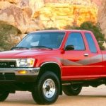 Toyota Hilux – zrozumieć legendę