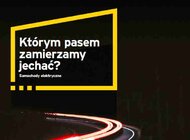 Raport EY i ING Banku Śląskiego: Elektromobilność zmieni wiele sektorów gospodarki w Polsce i na świecie nowe produkty/usługi, transport - Według ekspertów EY i ING Banku Śląskiego: