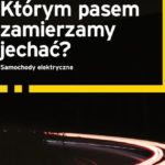 Elektromobilność zmieni wiele sektorów gospodarki w Polsce i na świecie