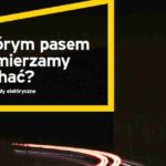 Raport EY i ING Banku Śląskiego: Elektromobilność zmieni wiele sektorów gospodarki w Polsce i na świecie