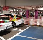 Carrefour Polska z nową usługą carsharingu 4mobility