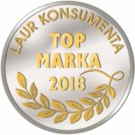 Shell Helix Top Marką 2018