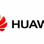 CEBIT 2018: nowość od Huawei dla branży motoryzacyjnej