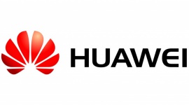 CEBIT 2018: nowość od Huawei dla branży motoryzacyjnej