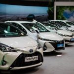 Przyszłość elektromobilności w Polsce – konferencja E-Mobility na targach