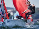 Zakończyły się największe regaty w Polsce – Volvo Gdynia Sailing Days