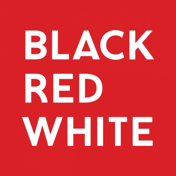 Black Red White uruchamia pierwszą stację ładowania samochodów elektrycznych BIZNES, Motoryzacja - Przy salonie Black Red White w Gdańsku została właśnie uruchomiona stacja ładowania pojazdów elektrycznych sieci Green Way. To pierwsza tego typu stacja przy salonie marki, a w planach jest już budowa kolejnej – w Grudziądzu.